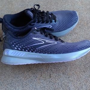 Brooks Running Shoes